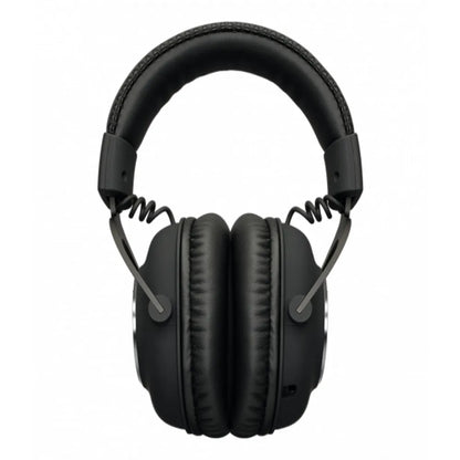 Headset Gamer Logitech Pro X Wireless 7.1 981-000906