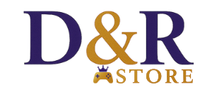 D&Rstore